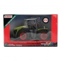 Britains - Traktor Claas Xerion 5000 (43246)