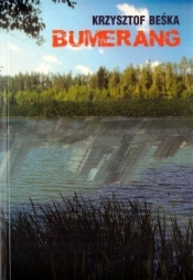 Bumerang