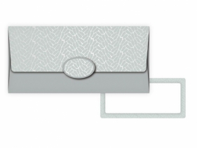 Koperta na pieniądze