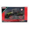 Britains - Traktor Claas Xerion 5000 (43246) Wiek: 3+