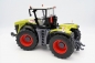 Britains - Traktor Claas Xerion 5000 (43246)
