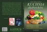 Kuchnia diabetyków  Jakimowicz-Klein Barbara