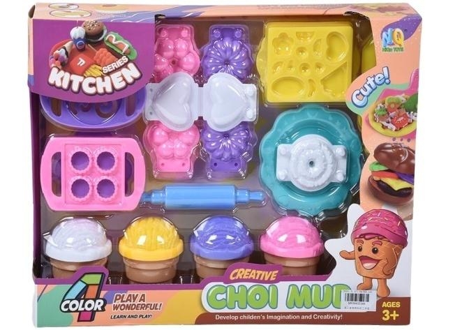 <img src='https://webimage.pl/pics/463/3/d5900368053463.jpg'>