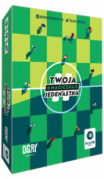 <img src='https://webimage.pl/pics/463/3/d5904326903463.jpg' style='height:440px' /> Twoja Magiczna Jedenastka