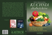 Kuchnia diabetyków