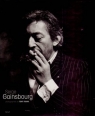 Serge Gainsbourg Tony Frank