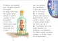 Ahoj, przygodo! Duże litery. Opowiadania do nauki czytania - Opracowanie zbiorowe
