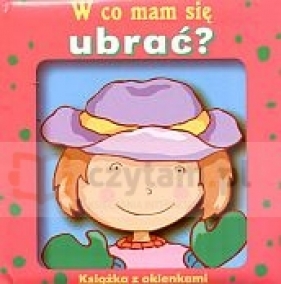 W co mam się ubrać? - K. Wiśniewski