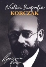 Korczak