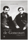 Edmond et Jules de Goncourt en Pologne. 1860–1918 Katarzyna Dojwa-Turczyńska