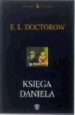 Księga Daniela  Doctorow E.L.