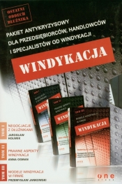 Windykacja