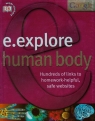 E.explore Human Body