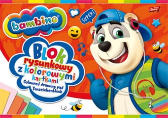 <img src='https://webimage.pl/pics/463/5/d5903031305463.jpg'>
