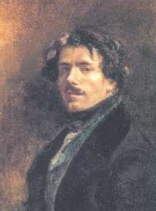 Dzienniki 1822-1853