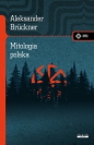 Mitologia polska Studium porównawcze - Aleksander Brückner