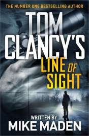 Tom Clancys Line of Sight - Maden Mike