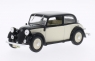 WHITEBOX MercedesBenz 130 (W23) 1934 (196463)