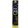 Zestaw bransoletek Glow stick 3szt