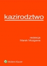  Kazirodztwo