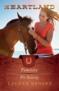 Heartland 1-2. Powroty. Po Burzy - Lauren Brooke