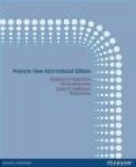 Diagnosis and Troubleshooting of Automotive Electrical, Electronic, and Computer Systems - James Halderman
