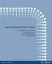 Diagnosis and Troubleshooting of Automotive Electrical, Electronic, and Computer Systems