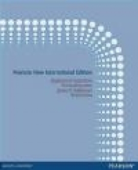 Diagnosis and Troubleshooting of Automotive Electrical, Electronic, and Computer James Halderman