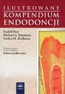Ilustrowane kompendium endodoncji Beer Rudolf, Baumann Michael A., Kielbassa Andriej M.