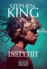 Instytut Wielkie Litery Stephen King