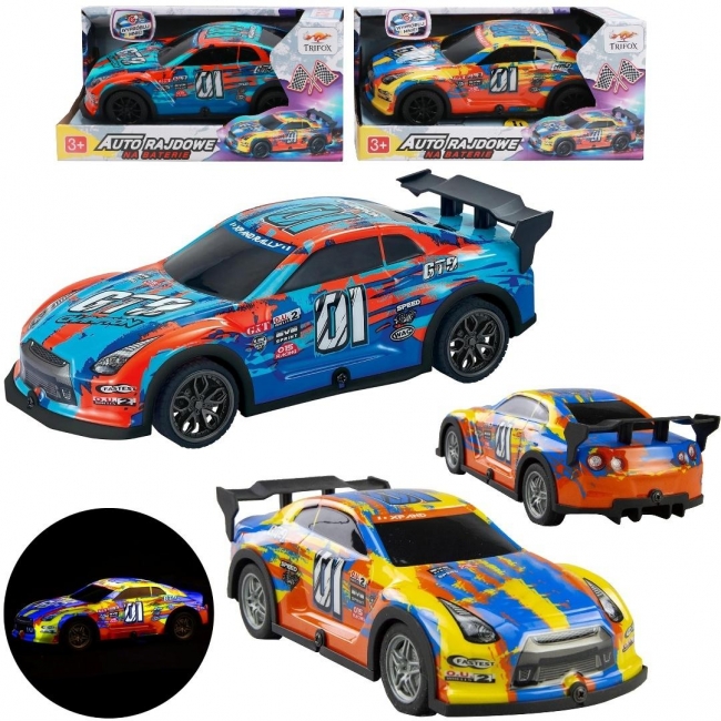 <img src='https://webimage.pl/pics/463/8/d5901353678463.jpg'>