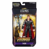 Figurka Aveners Legends Thor (E0490/E1579)