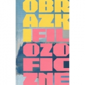 Obrazki filozoficzne - Opracowanie zbiorowe