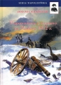 Wspomnienia z wyprawy na Moskwę 1812 r. (wyd. 2024) - Armand Caulaincourt