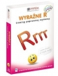 Wyraźne R trening poprawnej wymowy