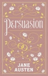 Persuasion Jane Austen