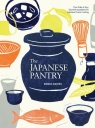 The Japanese Pantry Emiko Davies