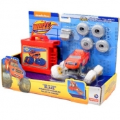 Blaze Monster Truck Blaze (FHV37/FHV38)