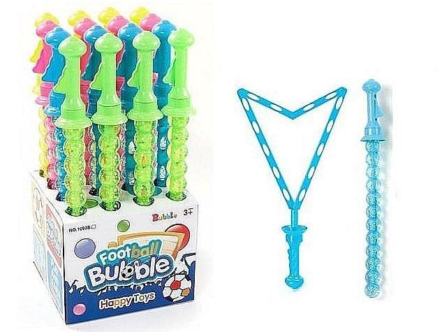 <img src='https://webimage.pl/pics/463/9/d5901271619463.jpg' style='height:440px' /> Pałeczka do baniek mydlanych 46cm MIX