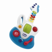 Gitara interaktywna (60068)