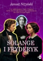 Solange i Fryderyk - Janusz Niżyński