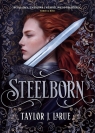 Steelborn