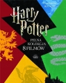 Pakiet: Harry Potter (8 Blu-ray) praca zbiorowa