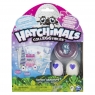 Figurki Hatchimals Polar Paradise 6046010 (6046010) od 5 lat