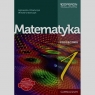 Matematyka 1 Podręcznik