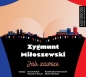 Jak zawsze - Zygmunt Miłoszewski