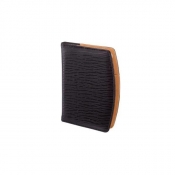 Notes A4/100K linia wymianny wkład