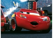 PUZZLE CARS PIT STOP 300 ELEMENTÓW RAVENSBURGER (131464)