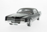 BOS MODELS Cadillac Eldorado 1967 (BOS064)