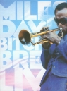 Bitches Brew Live Miles Davis